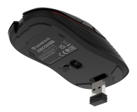NATEC Genesis Zircon 330 NMG-1321 - 1077383 - zdjęcie 8